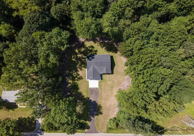 41st image of 826 S Grey Rd, Midland, MI 48640 | MLS# 50219158