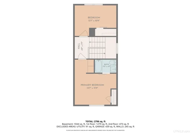 60th image of 25160 Upper Point Mills Rd, Hancock, MI 49930 | MLS# 50218823