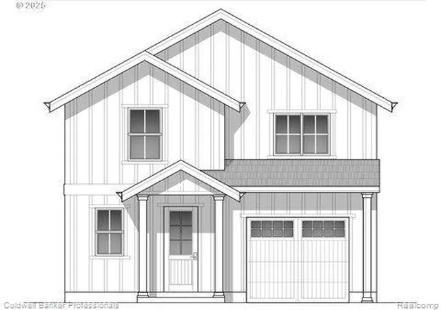 13th image of 000 Wall St, Pontiac, MI 48342 | MLS# 60393144