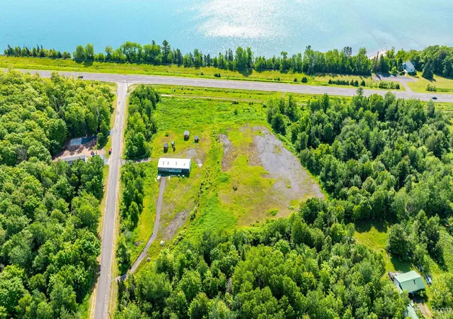 Photo 2 of Land for sale at 14670 Sturgeon Rd, Baraga, MI 49908 | MLS# 50182448 | Listing updated on 2025-10-29