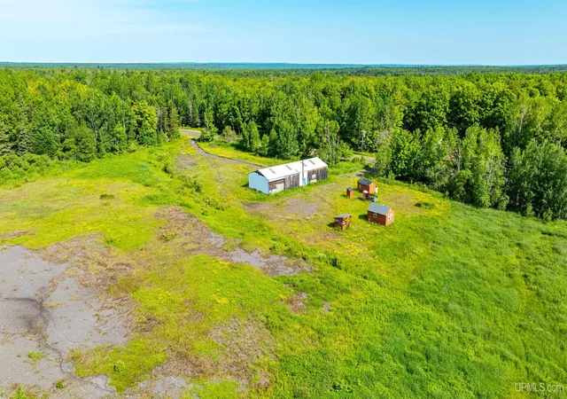 Photo 30 of Land for sale at 14670 Sturgeon Rd, Baraga, MI 49908 | MLS# 50182448 | Listing updated on 2025-10-29