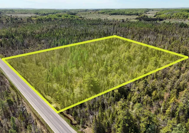 Homes for sale in Suttons Bay, MI | S Center Hwy, Suttons Bay, MI 49682 | MLS# 80057626