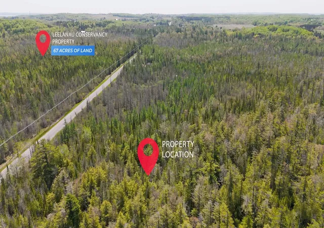 Homes for sale in Suttons Bay, MI | S Center Hwy, Suttons Bay, MI 49682 | MLS# 80057626