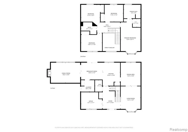 Homes for sale in White Lake, MI | 2333 Sandlewood Dr, White Lake, MI 48383 | MLS# 61003564