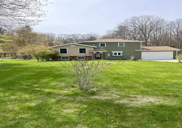 Homes for sale in Columbus, MI | 2028 Werner Rd, Columbus, MI 48063 | MLS# 50196115