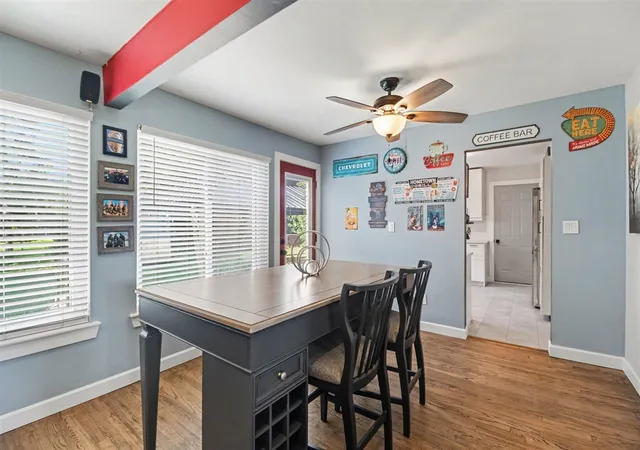 Photo 4 of Sale Pending at 23940 King Dr, Clinton Township, MI 48035 | MLS# 70550910 | Listing updated on 2026-08-25