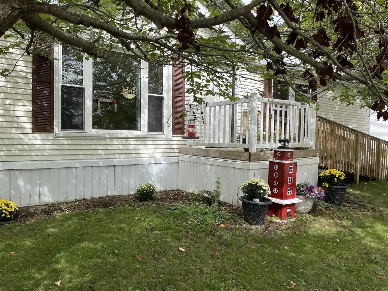 Photo 1 of Single family home for sale at 4094 Latas Ln, Muskegon, MI 49442 | MLS# 70560013 | Listing updated on 2026-10-14