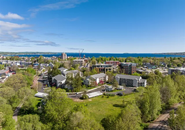 Homes for sale in Traverse City, MI | 621 Riverine Dr #205, Traverse City, MI 49684 | MLS# 70544222