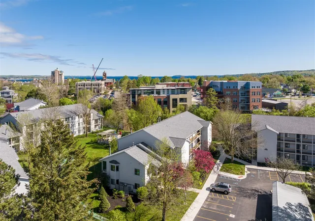 Homes for sale in Traverse City, MI | 621 Riverine Dr #205, Traverse City, MI 49684 | MLS# 70544222