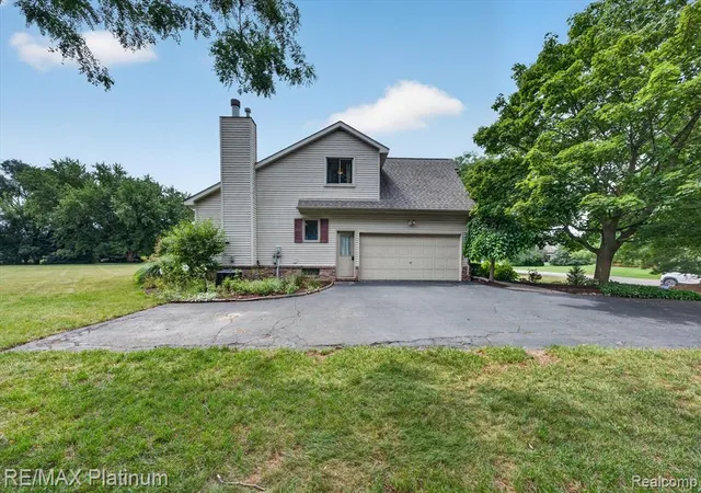 39th image of 7892 Birkenstock Dr, Brighton, MI 48114 | MLS# 61019300
