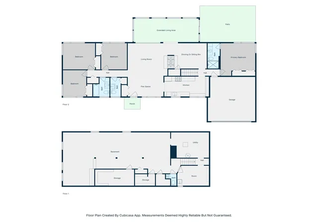 57th image of 30070 Lochmoor St, Farmington Hills, MI 48334 | MLS# 70487936