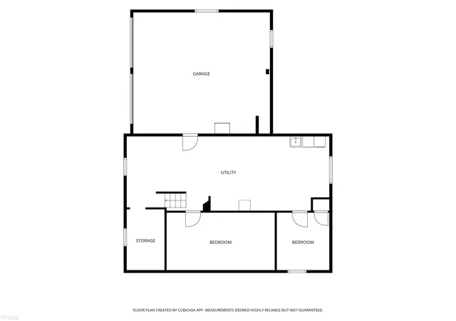 Homes for sale in Fenton, MI | 301 N East S St, Fenton, MI 48430 | MLS# 50214355
