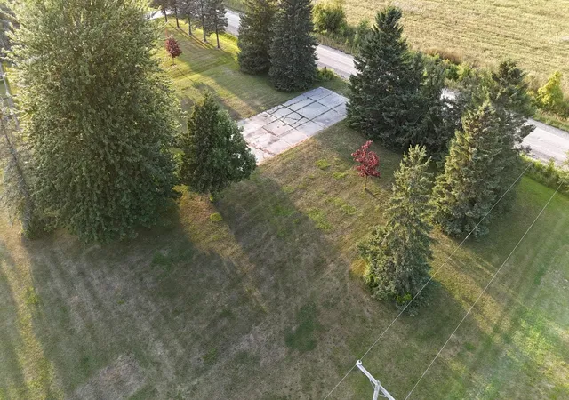 9th image of 3885 Johnsfield Rd, Standish, MI 48658 | MLS# 80072363