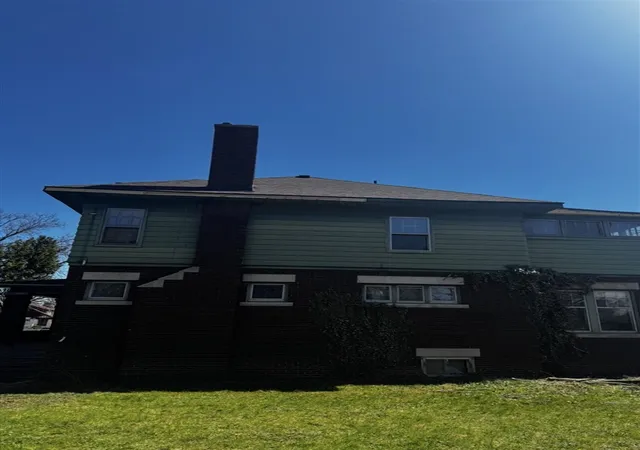 2nd image of 133 Monterey St, Highland Park, MI 48203 | MLS# 70532842