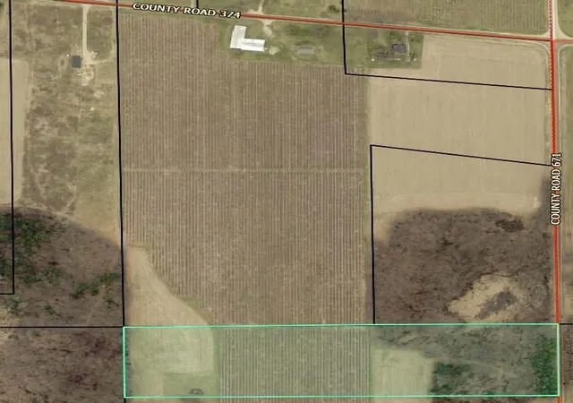 1st image of Vla County Road 671, Paw Paw, MI 49079 | MLS# 70540720