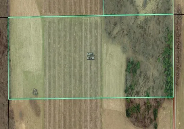 2nd image of Vla County Road 671, Paw Paw, MI 49079 | MLS# 70540720