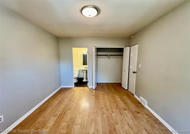 Homes for sale in Birmingham, MI | 361 N Eton Street, Birmingham, MI 48009 | Houzeo