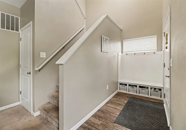 Photo 3 of Single family home for sale at 2129 Kensington Park Cir, Holland, MI 49423 | MLS# 70548296 | Listing updated on 2026-08-27