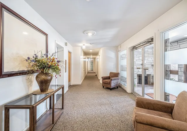 Homes for sale in Flint, MI | 915 E Court #206 St #206, Flint, MI 48503 | MLS# 50172799