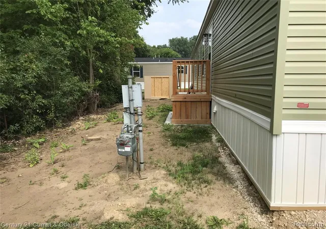 Photo 3 of Sale Pending at 6564 E Michigan Ave, Saline, MI 48176 9254 | MLS# 61013236 | Listing updated on 2026-08-28