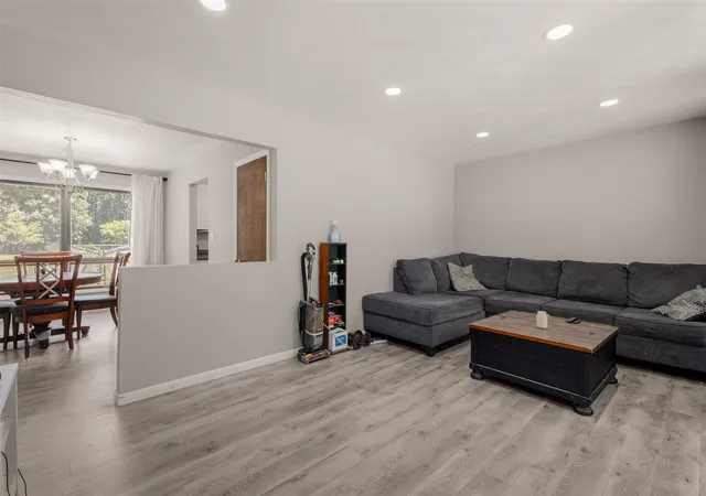 Photo 2 of Single family home for sale at 2135 S 13th Street, Niles, MI 49120 | MLS# 70545368 | Listing updated on 2026-08-31