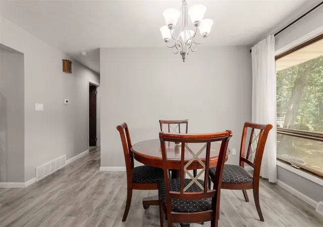Photo 3 of Single family home for sale at 2135 S 13th Street, Niles, MI 49120 | MLS# 70545368 | Listing updated on 2026-08-31