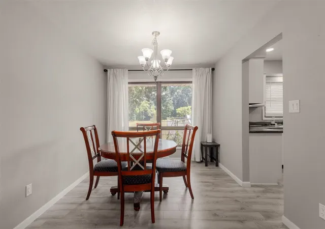 Photo 4 of Single family home for sale at 2135 S 13th Street, Niles, MI 49120 | MLS# 70545368 | Listing updated on 2026-08-31