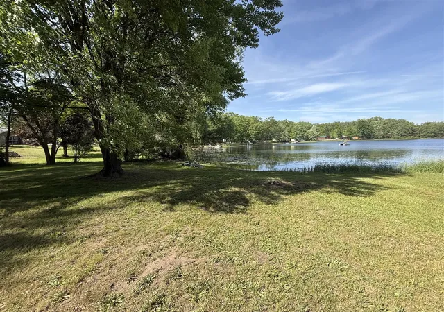 Homes for sale in Brohman, MI | 7314 N Central Ave, Brohman, MI 49312 | MLS# 70537597