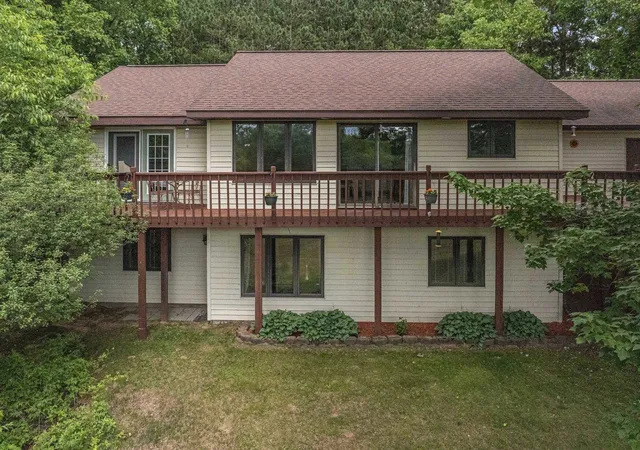 Photo 3 of Single family home for sale at 804 Arbutus Dr #Lot: 11, 12, Cadillac, MI 49601 | MLS# 80069932 | Listing updated on 2026-09-07