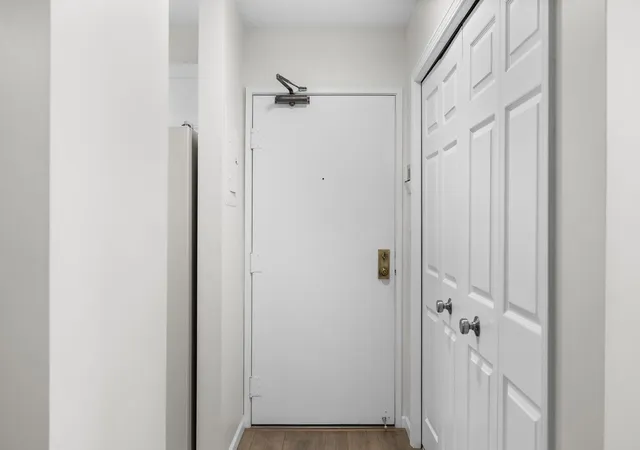 Homes for sale in Traverse City, MI | 540 Georgetown Dr #27, Traverse City, MI 49684 | MLS# 80069481