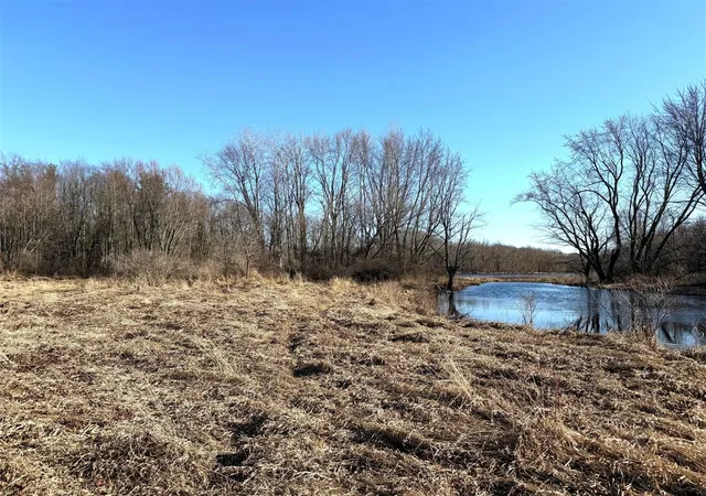 2nd image of Vl E Dowling Rd, Dowling, MI 49050 | MLS# 70523180