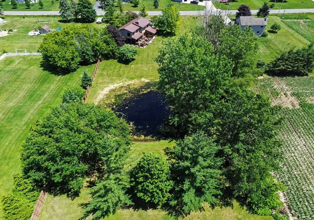 Homes for sale in Auburn, MI | 4038 11 Mile Rd, Auburn, MI 48611 | MLS# 50212464