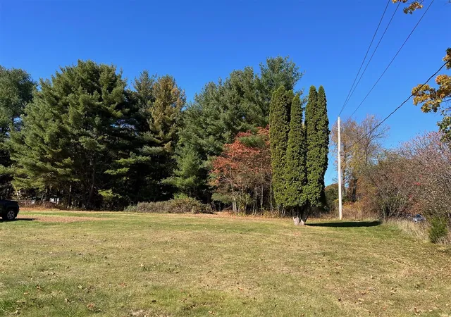 Photo 1 of Land for sale at Clinton Rd, Jackson, MI 49201 | MLS# 70437849 | Listing updated on 2026-06-01