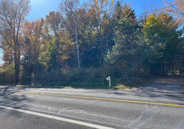 Photo 3 of Land for sale at Clinton Rd, Jackson, MI 49201 | MLS# 70437849 | Listing updated on 2026-06-01