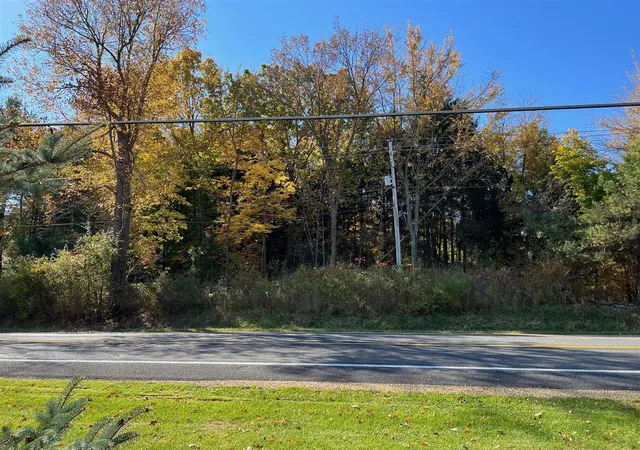 Photo 3 of Land for sale at Clinton Rd, Jackson, MI 49201 | MLS# 70437849 | Listing updated on 2026-06-01