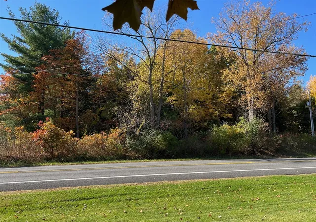 Photo 4 of Land for sale at Clinton Rd, Jackson, MI 49201 | MLS# 70437849 | Listing updated on 2026-06-01