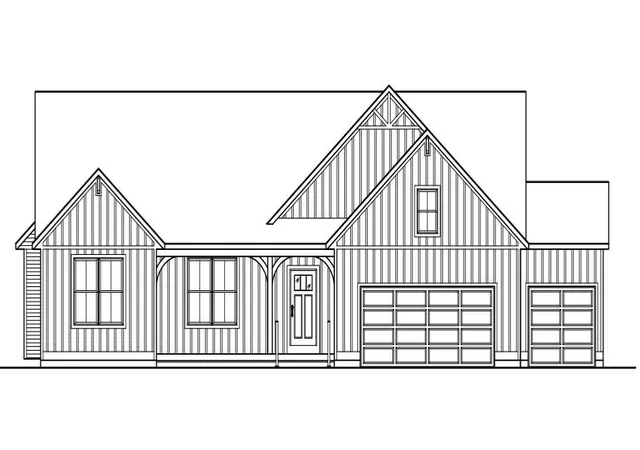 1st image of 1853 Round Barn Dr, Hudsonville, MI 49426 | MLS# 70525301