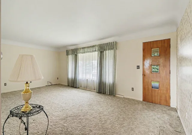 Photo 3 of Sale Pending at 1013 S Farley Rd, Munger, MI 48747 | MLS# 50214615 | Listing updated on 2026-08-17