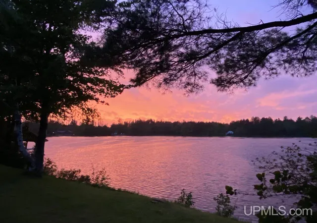 32nd image of 1101 Bianchi Ln, Gwinn, MI 49849 | MLS# 50219551