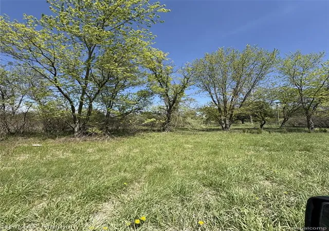 1st image of Parcel 7 Fisher Road, Howell, MI 48855 | MLS# 60989756