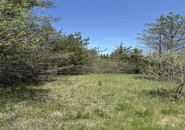 2nd image of Parcel 7 Fisher Road, Howell, MI 48855 | MLS# 60989756