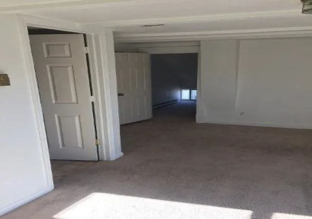 9th image of 827 S Farragut St, Bay City, MI 48708 | MLS# 50217391