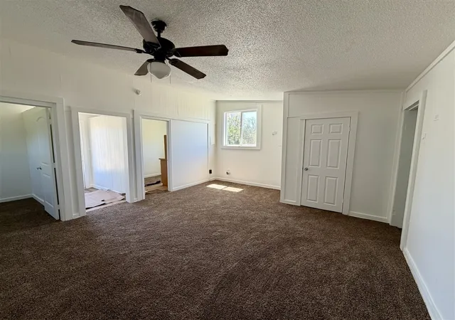 Photo 2 of Single family home for sale at 3261 Whitehall Rd, Muskegon, MI 49445 | MLS# 70532127 | Listing updated on 2026-08-26