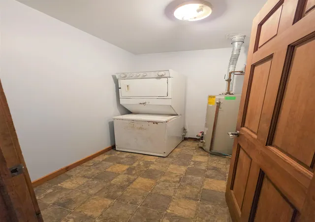 Photo 19 of Single family home for sale at 9571 Wilkinson Rd, Lennon, MI 48449 | MLS# 50214632 | Listing updated on 2026-09-02