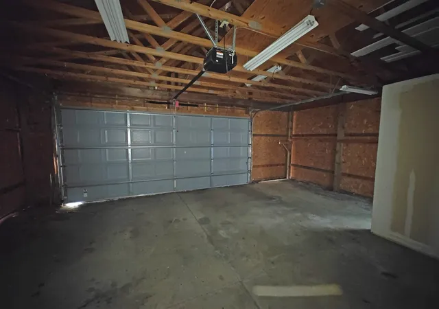 18th image of 5587 E Karen Ct, Stevensville, MI 49127 | MLS# 70523039