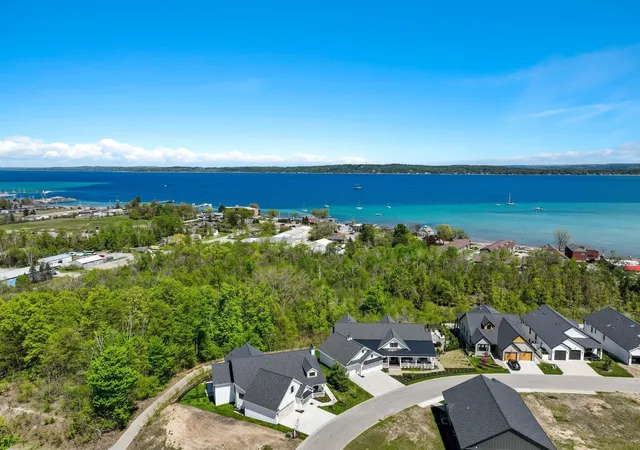 Homes for sale in Traverse City, MI | 13759 S Meridian Dr, Traverse City, MI 49584 | MLS# 80065133