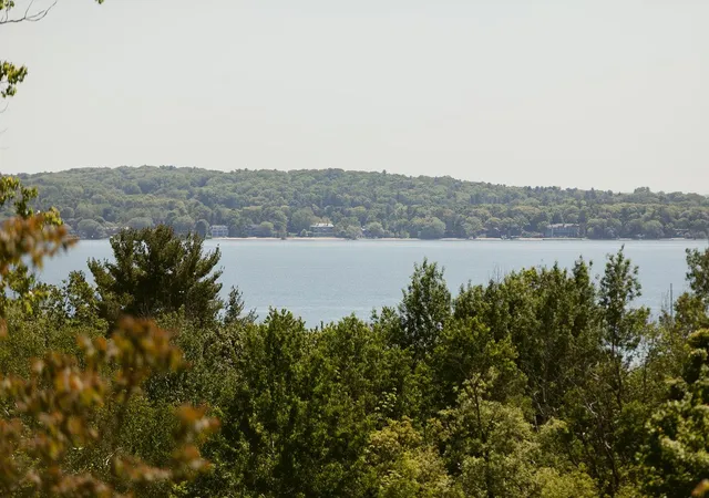 Homes for sale in Traverse City, MI | 13759 S Meridian Dr, Traverse City, MI 49584 | MLS# 80065133