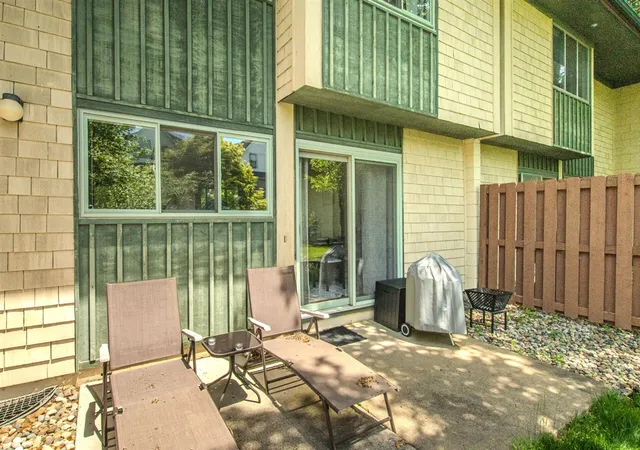 Homes for sale in Ann Arbor, MI | 1795 Hideaway Ln, Ann Arbor, MI 48105 | MLS# 70539043