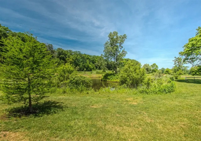 Homes for sale in Ann Arbor, MI | 1795 Hideaway Ln, Ann Arbor, MI 48105 | MLS# 70539043