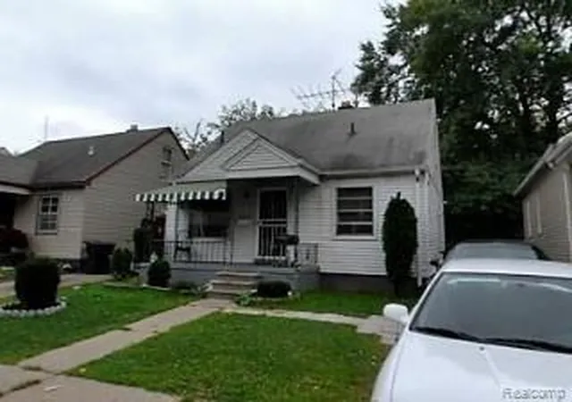 1st image of 13416 Tacoma St, Detroit, MI 48205 | MLS# 20499958